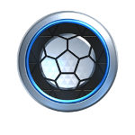 FC Mobile 39 Silver