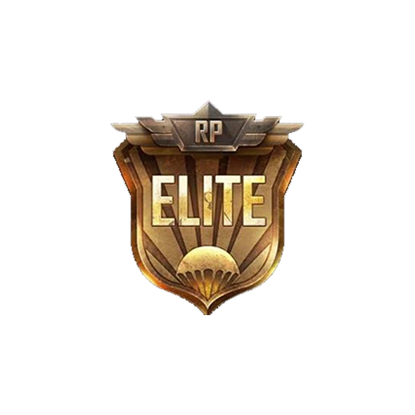 Pubg Elite Pass Plus