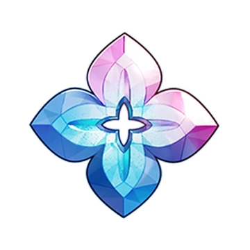 Honkai Star Rail 60 Oneiric Shard