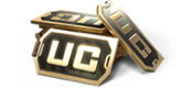 PUBG MOBILE 35 UC