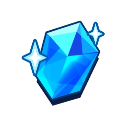 Honkai Impact 3 65 Crystals