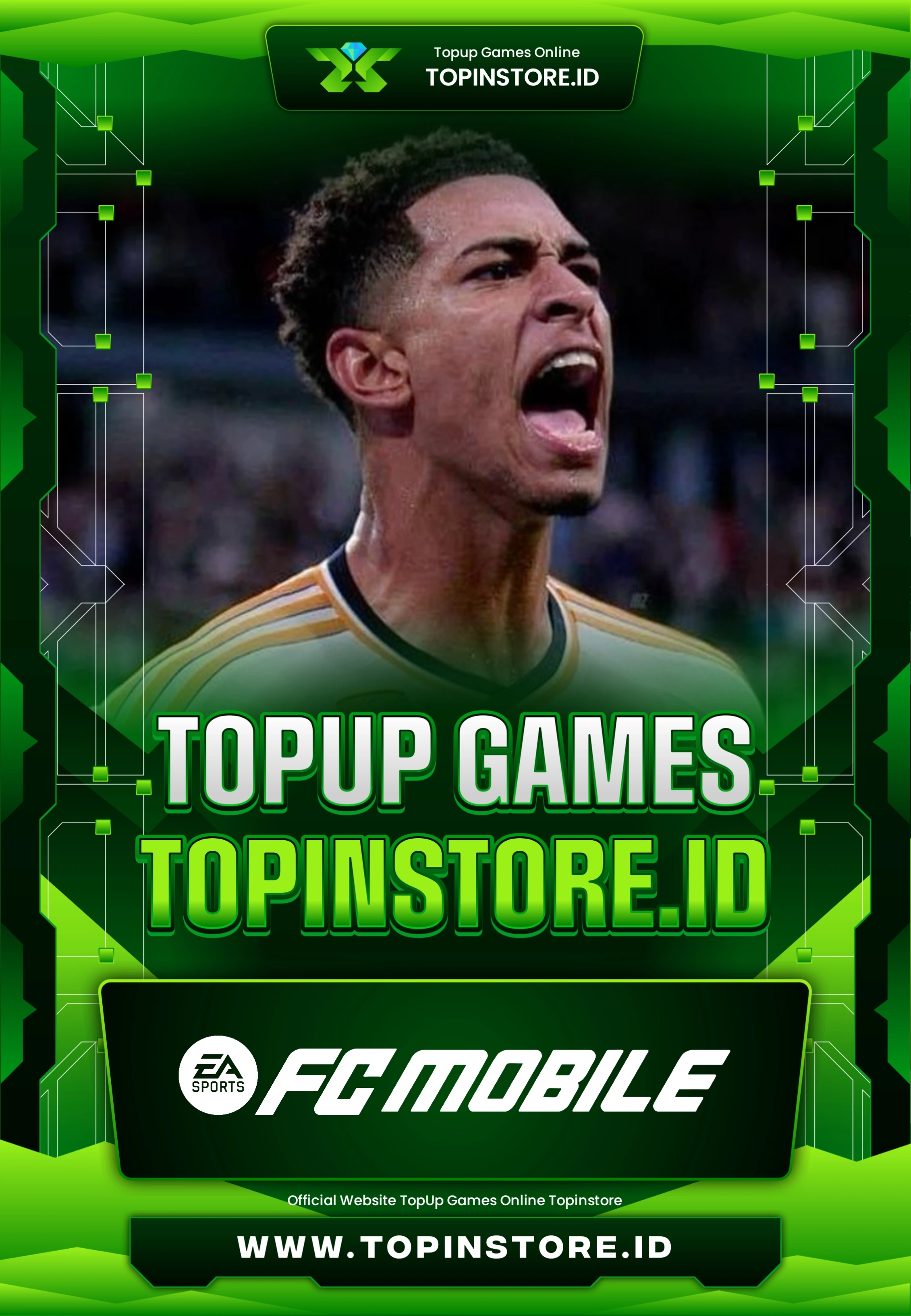 FC Mobile
